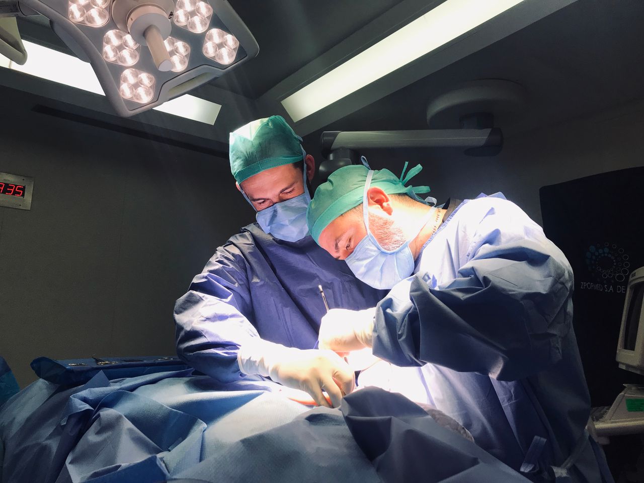 Jorge Alberto Salazar Andrade-1