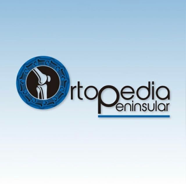 Alejandro Chávez Valdez-8