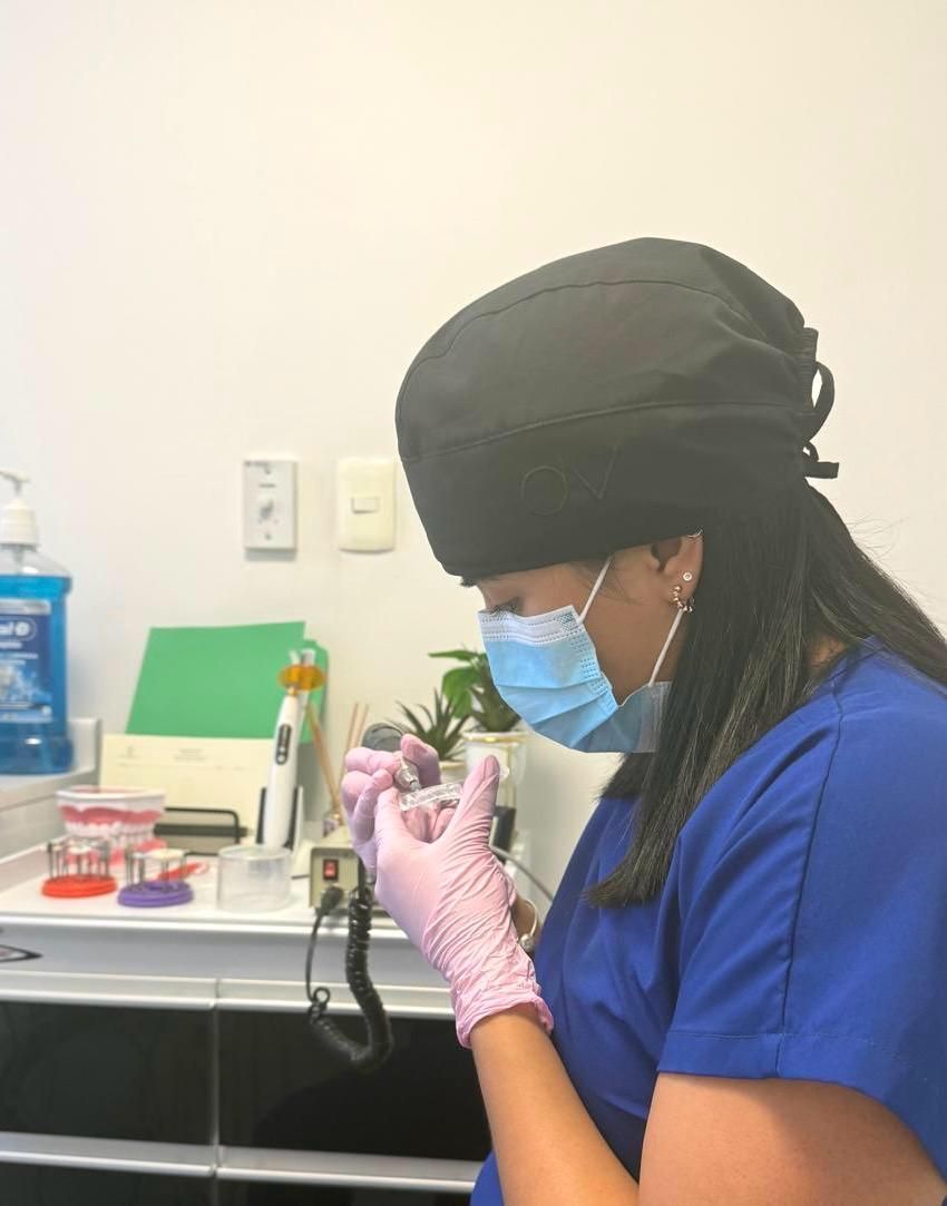 Isabel Díaz Lemus-0