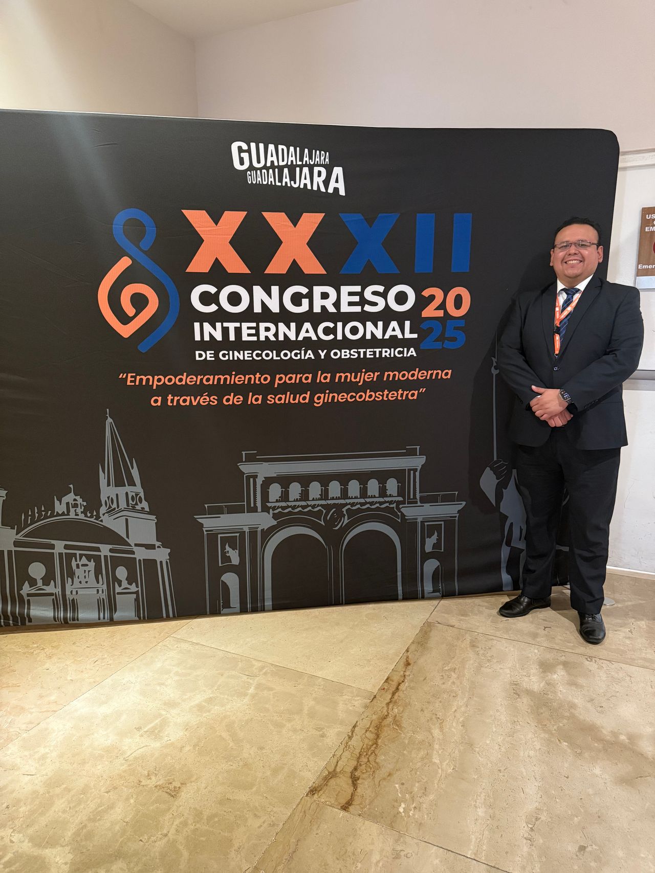 José Juan Estrada Serra-10