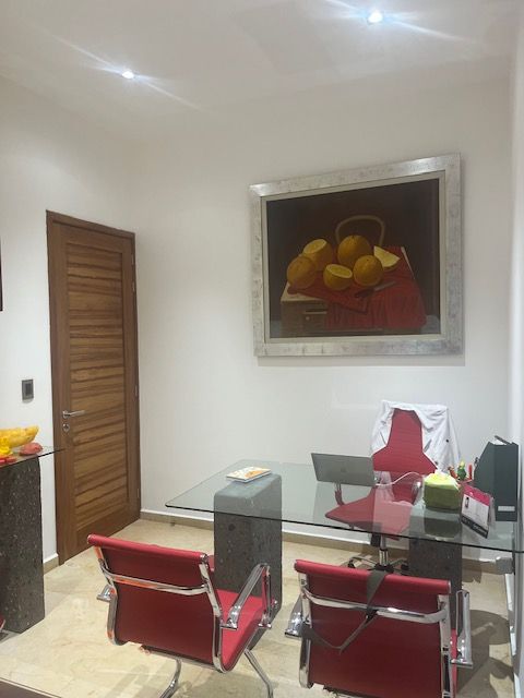 Sandra Nidia Moreno Gonzalez-1