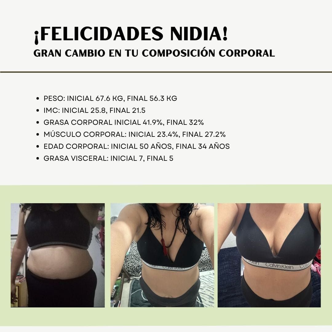 Erandi Garcia Cordero-24