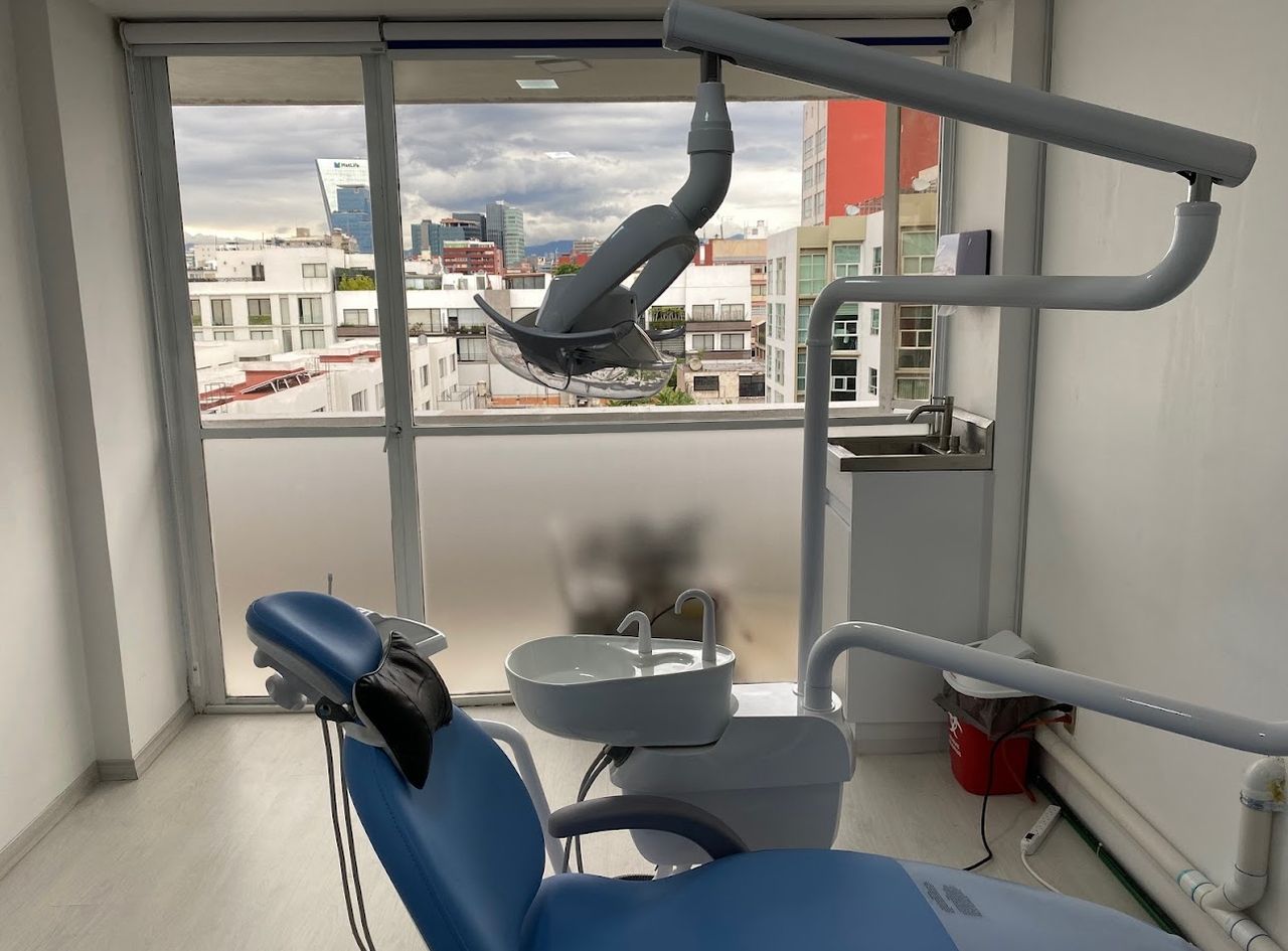 Abigail Guadalupe Moreno Araujo-3