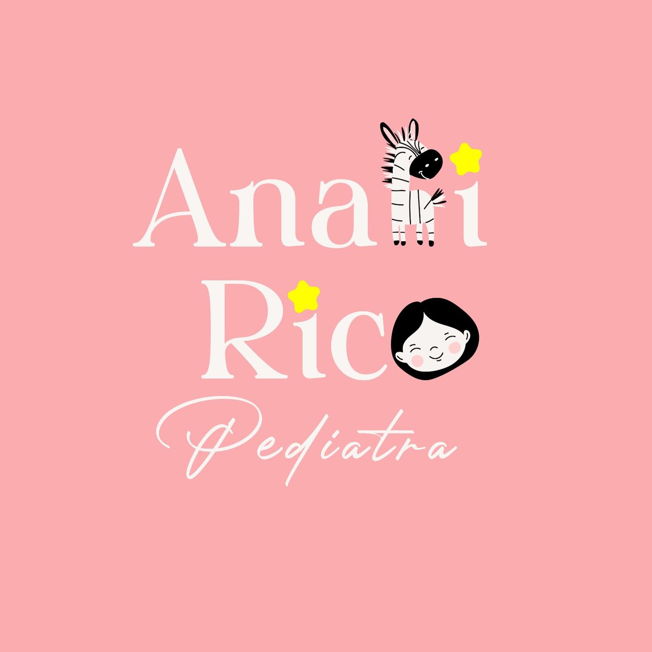 Antonia Anahí Rico Ávila-0