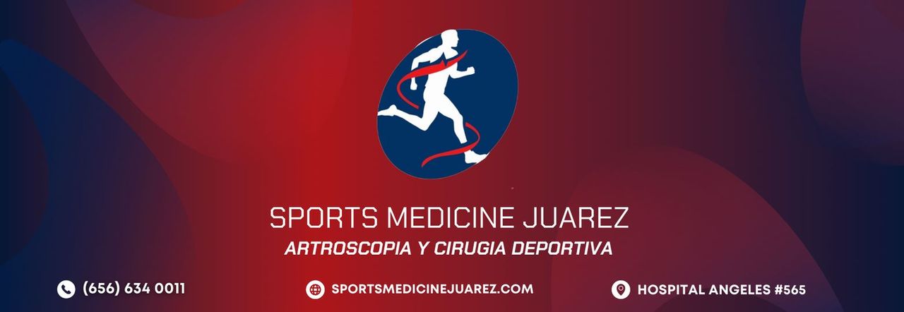 Luis Daniel Licon Sepulveda-14