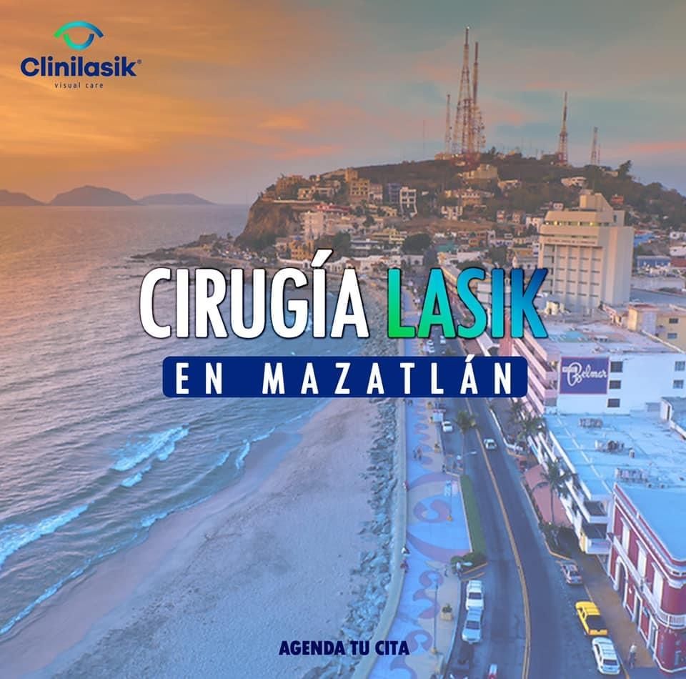 Armando Raisuli Andrade Carrasco-5