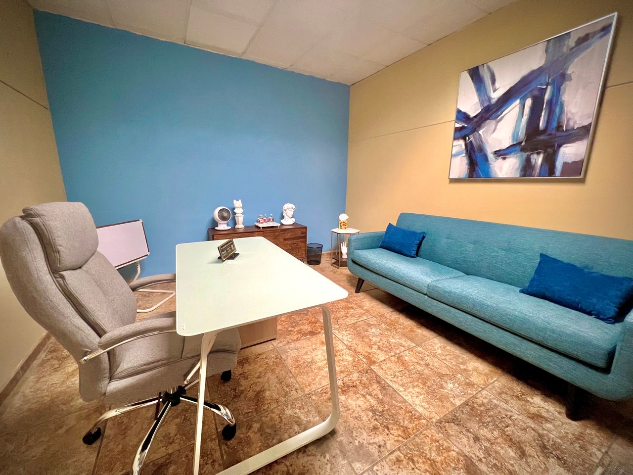 Andres De Loera Cervantes-2