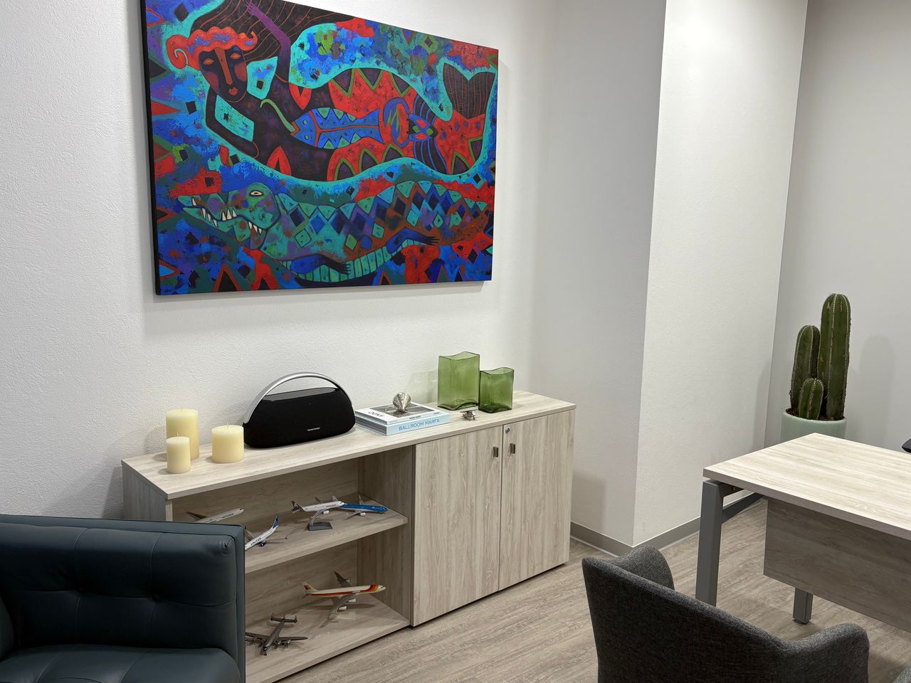 Guillermo Colin Rojas-14