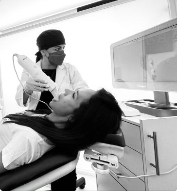 Diana Carolina Illán Gallardo-16