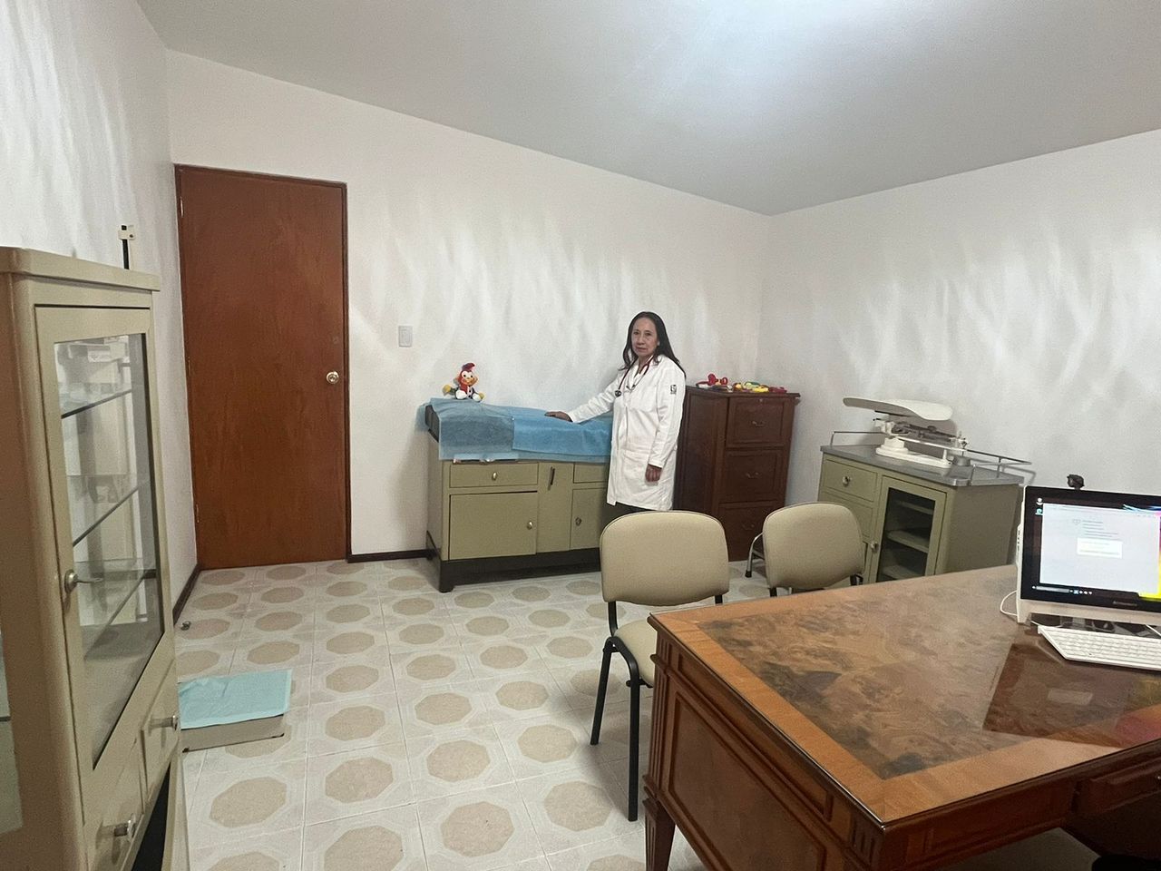 María Guadalupe Flores Salas-6