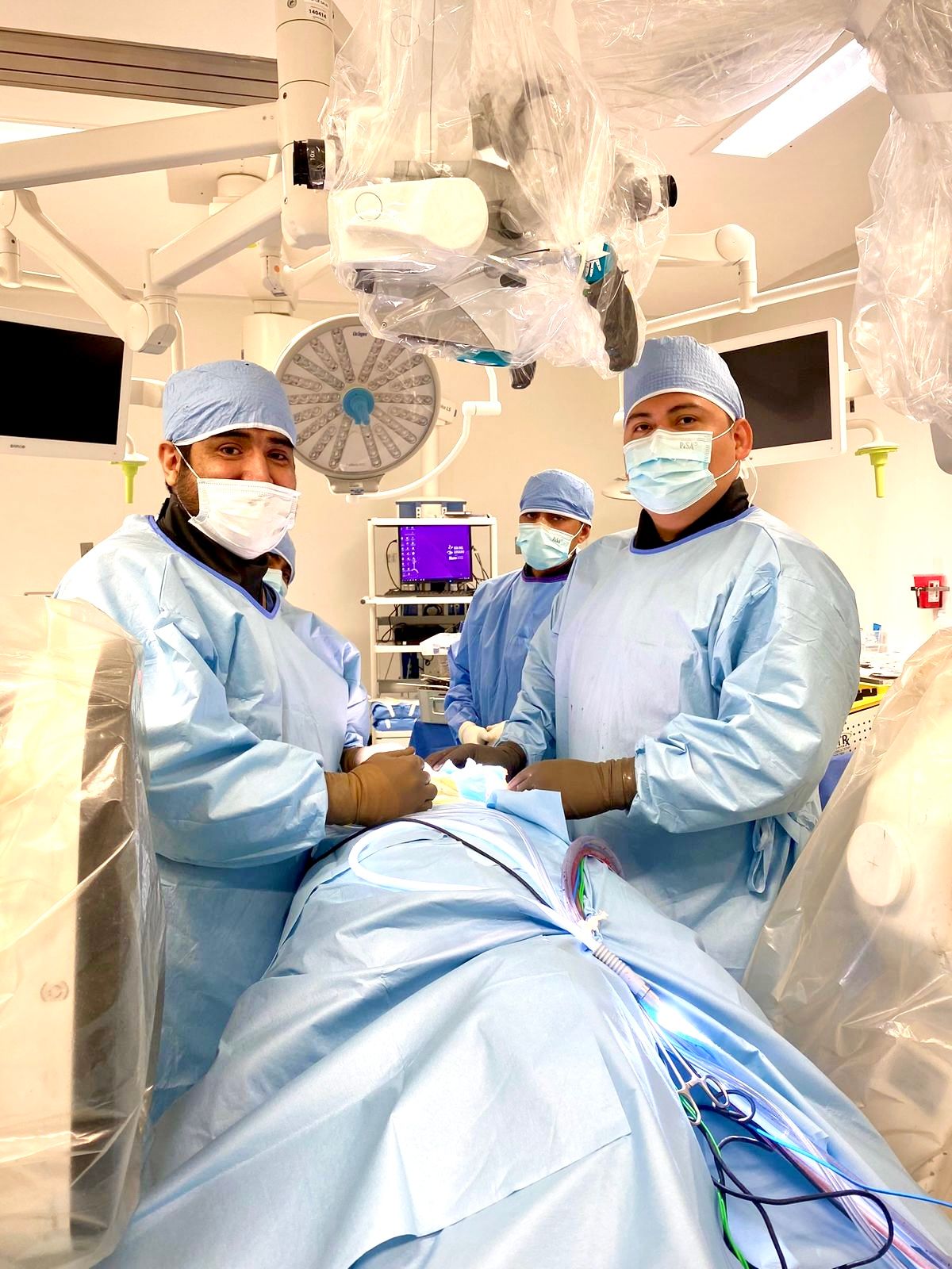 Carlos Erosa Velázquez-7