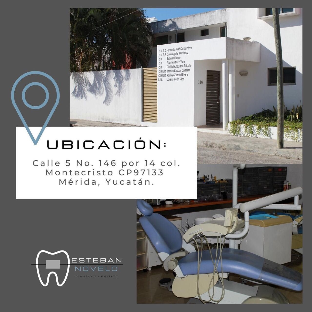 Esteban Novelo Canto-1