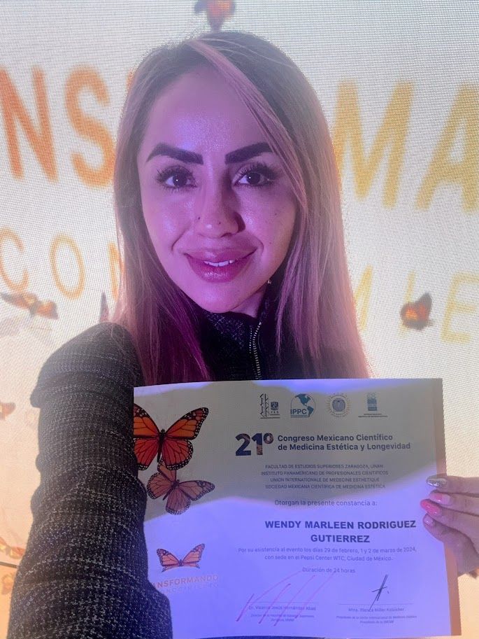 Wendy Marleen Rodriguez Gutierrez-13