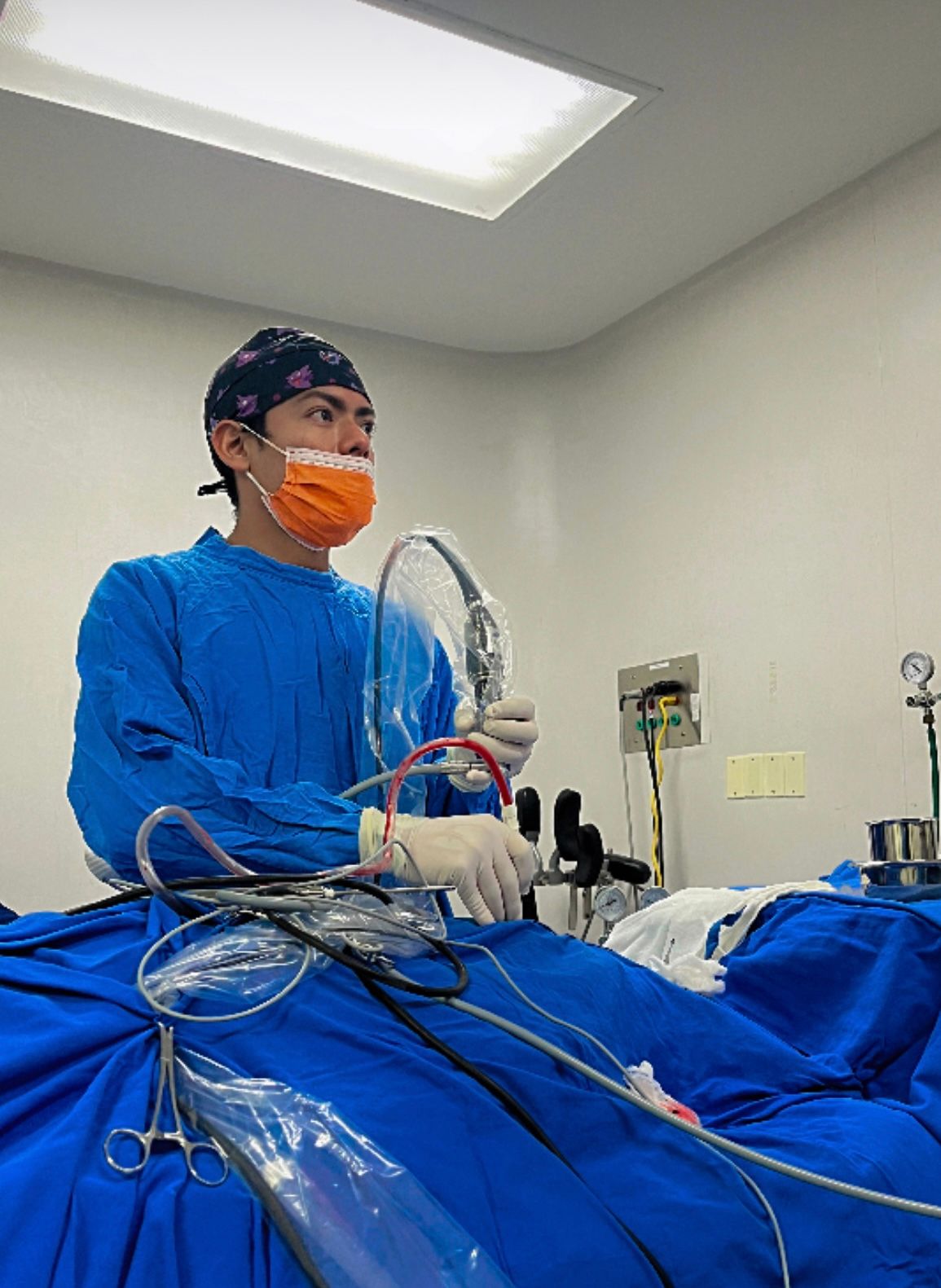 Oscar Uriel Martínez Cuevas-1