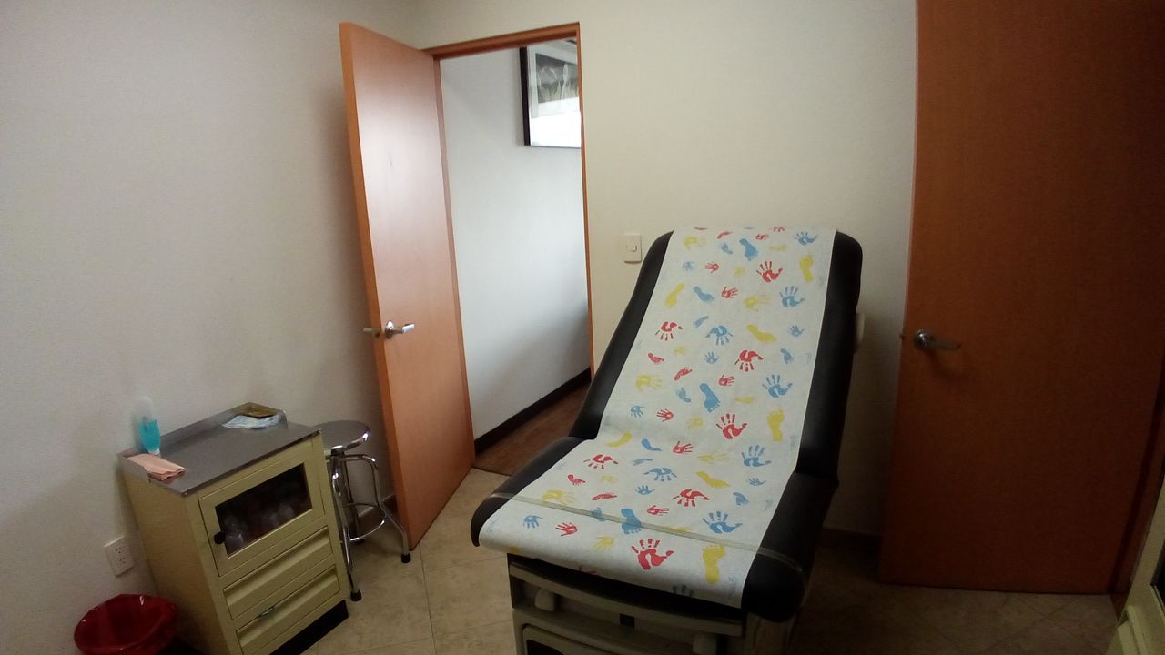 Abril Isaias Preciado-5