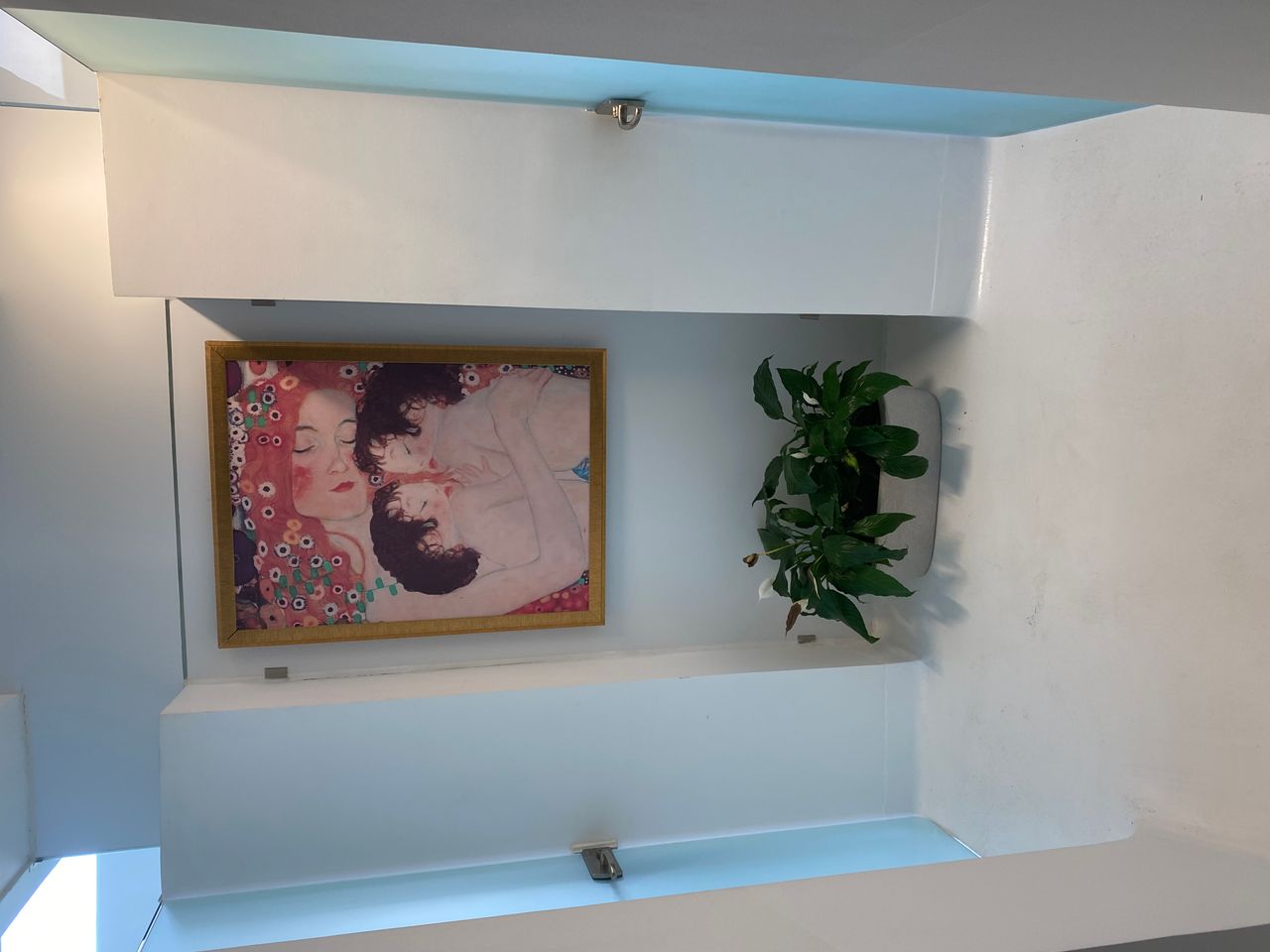 Cinthya Arizbeth Martinez Dimas-0