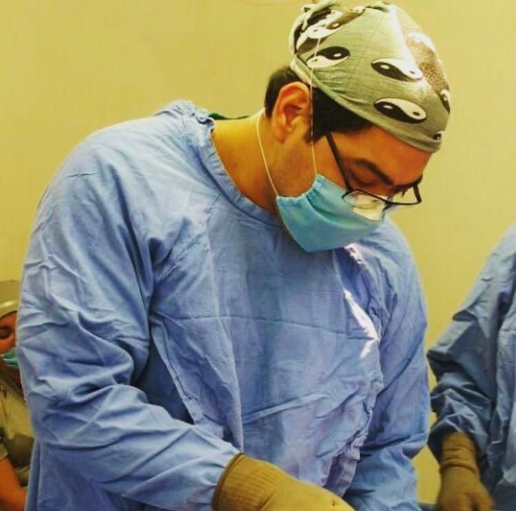 Raúl Hernán Muñoz Gomez-11