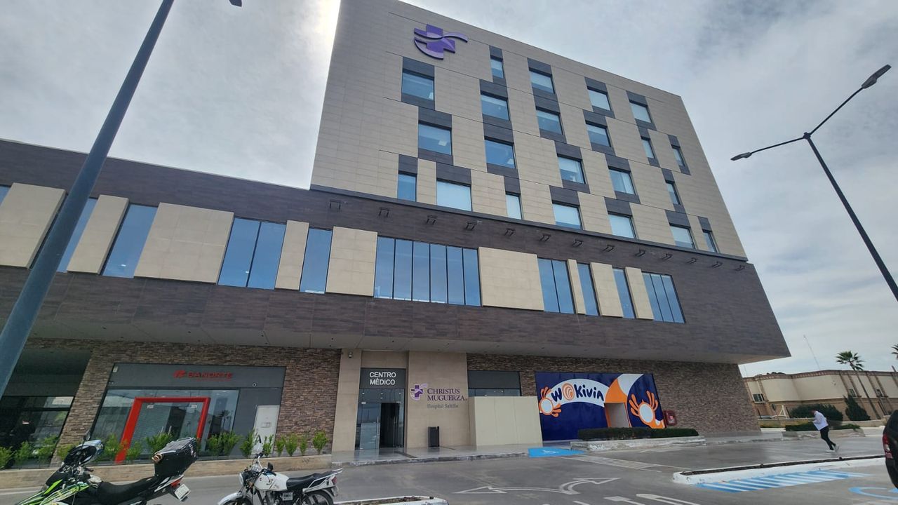 Hector Garza Cardona-3