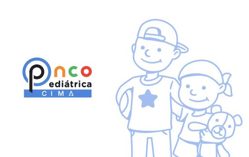 José Benjamín Arroyo Acosta-6