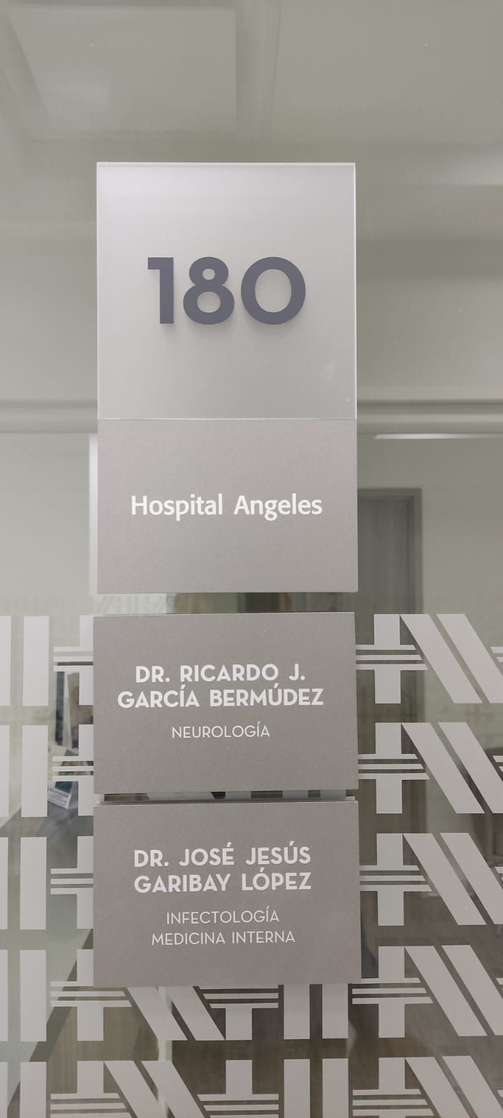 Ricardo Jorge Garcia Bermudez-5