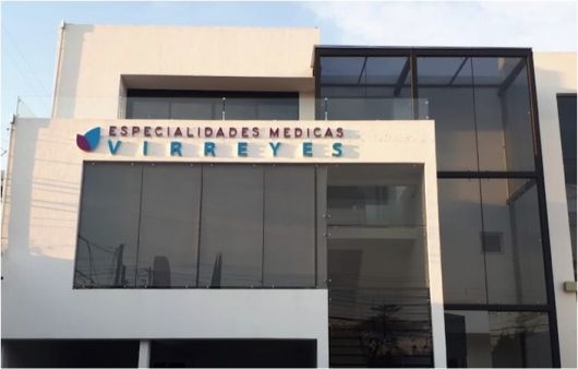 Gabriela Ortega Avila-8