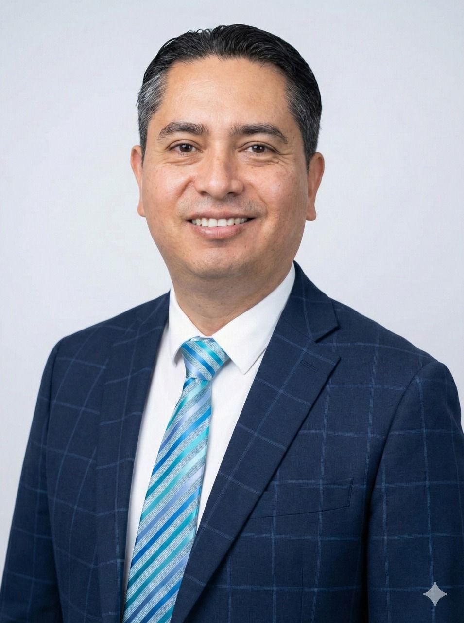 Gilberto Ramírez Pacheco-13