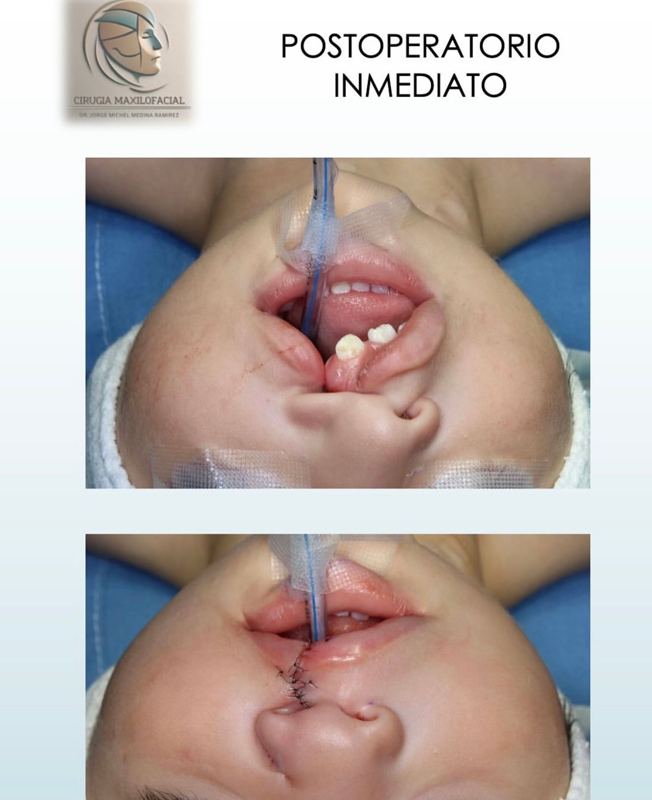 Jorge Michel Medina Ramírez-9