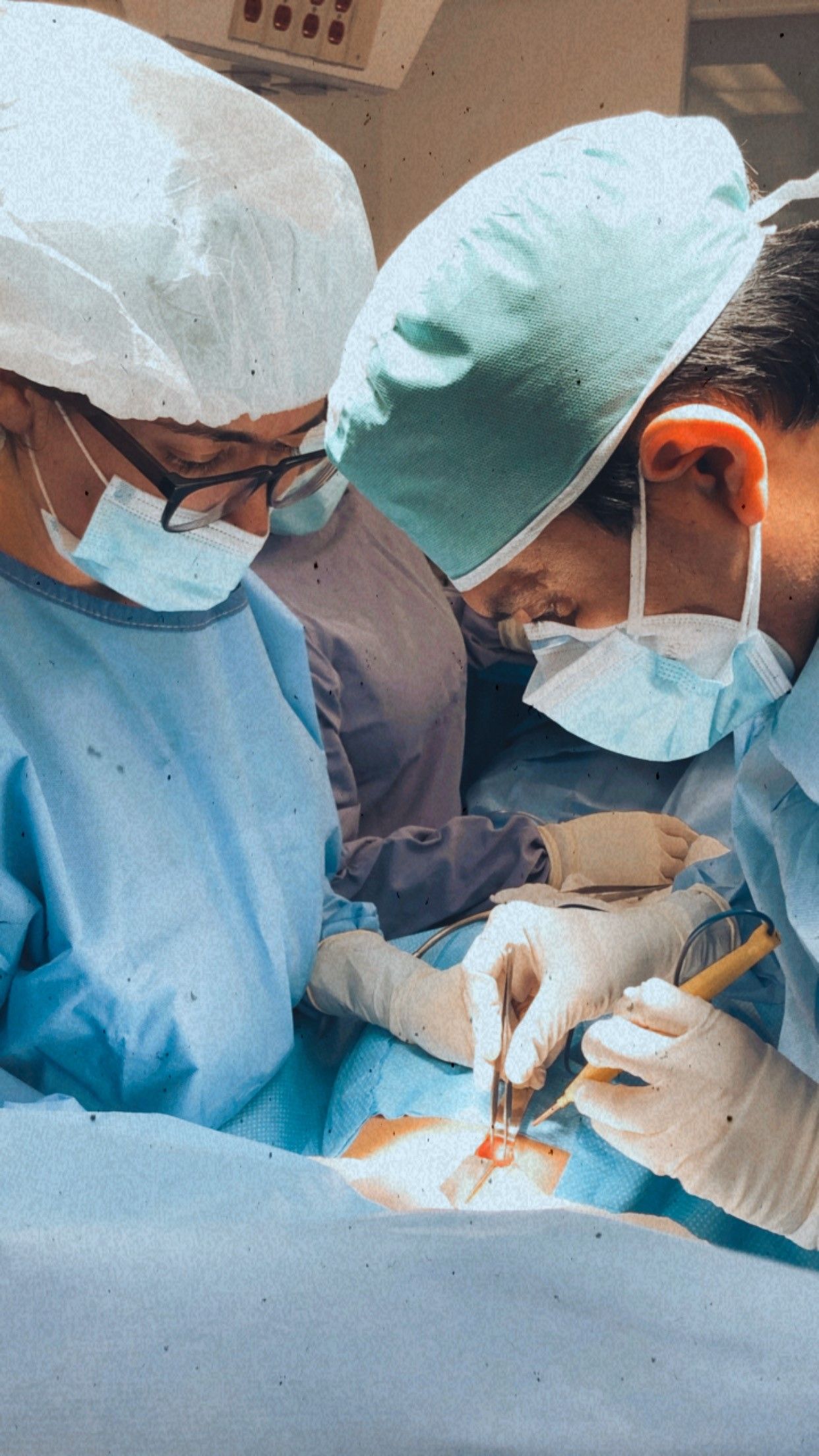 Roberto Suárez Gutiérrez-12