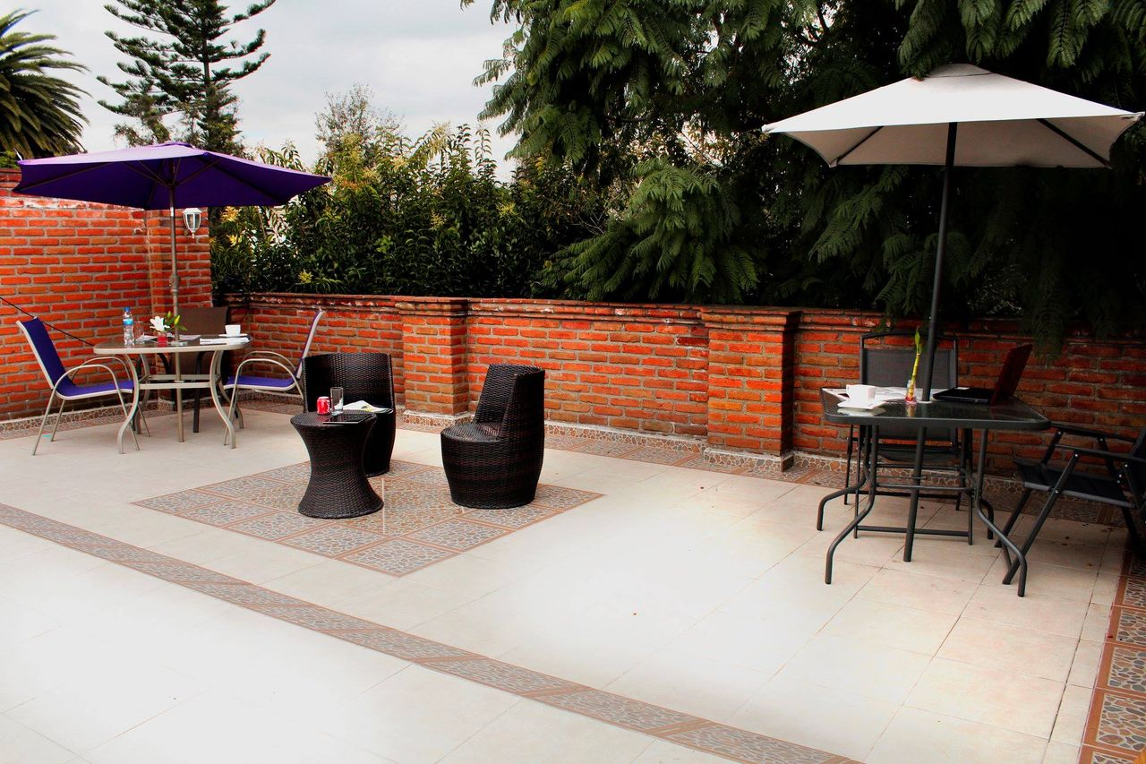 Verónica San Juan-0