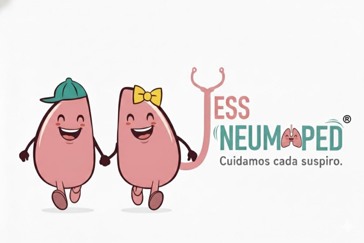 Jessica Monserrat Bandera Anzaldo-0