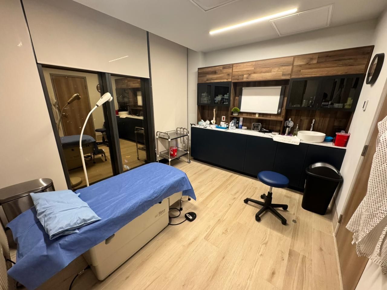 Cesar David Mejía Rueda-2