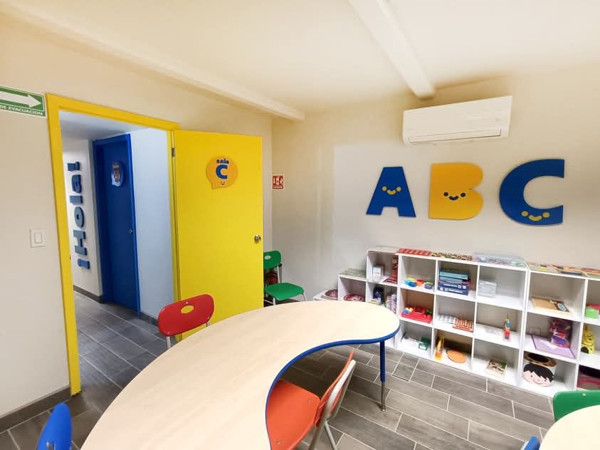 Clara Moreno Uribe-10