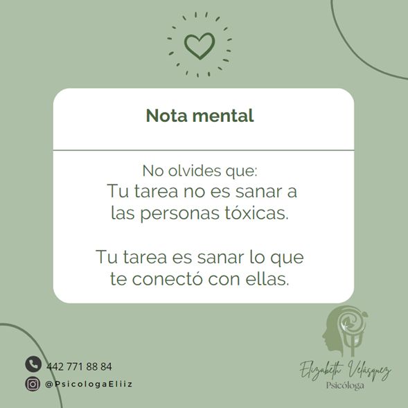 Elizabeth Velásquez-9