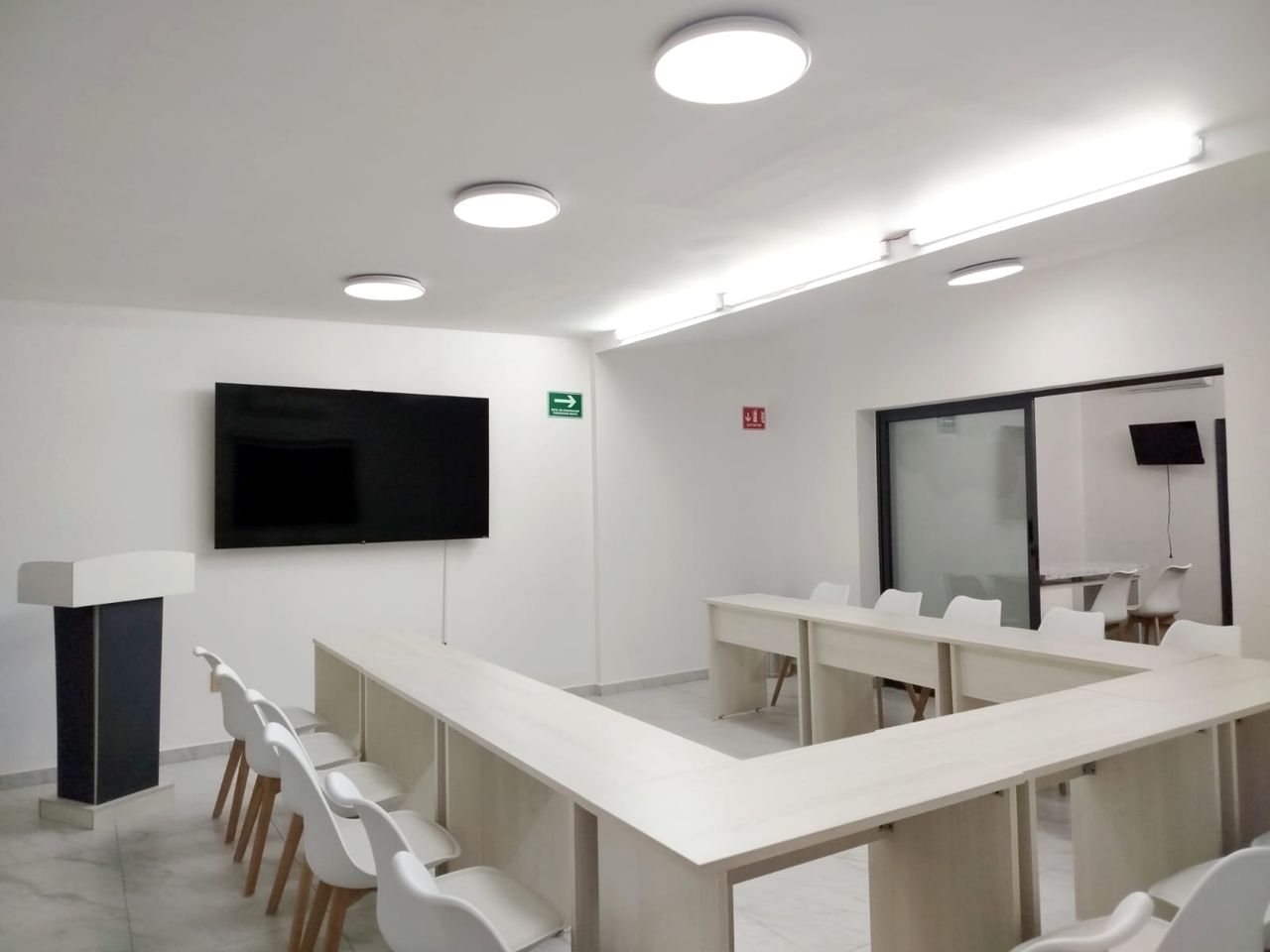 Juan Carlos Navarro-3