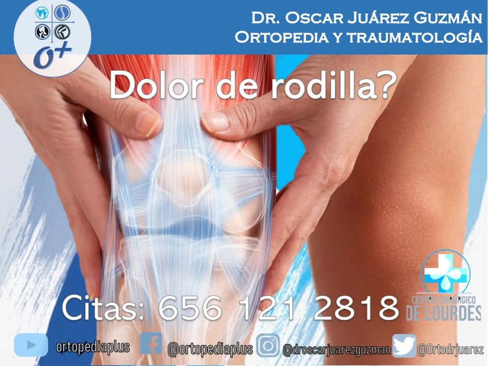 Óscar Omar Juárez Guzmán-8