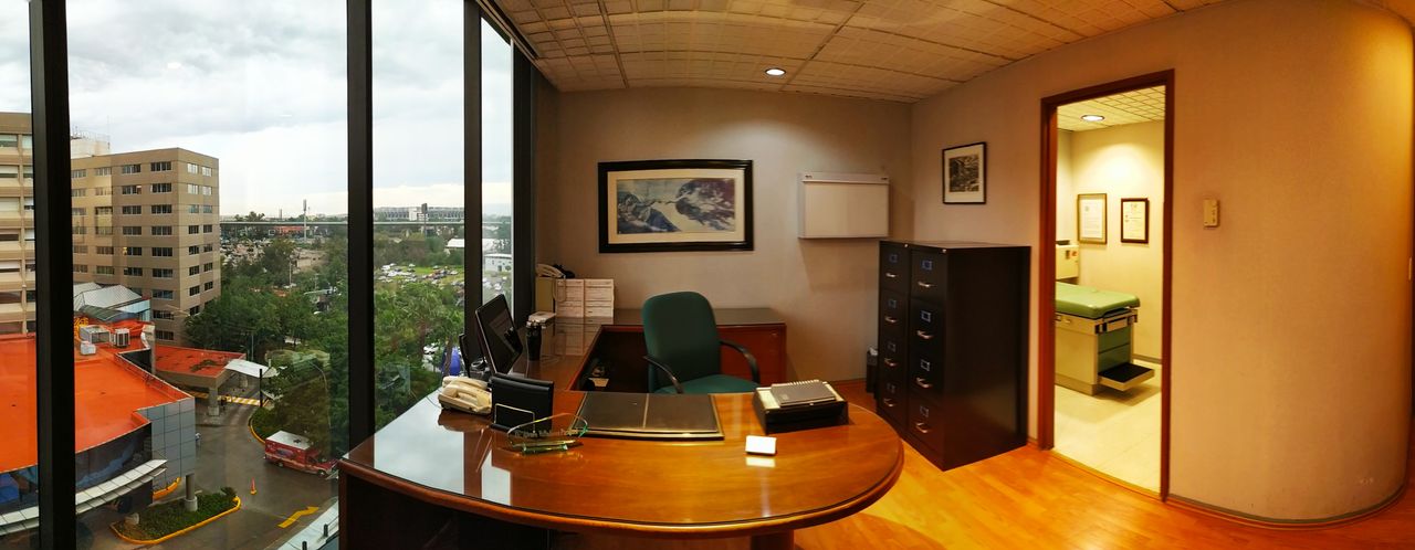 Alvaro Valladares Pasquel-7