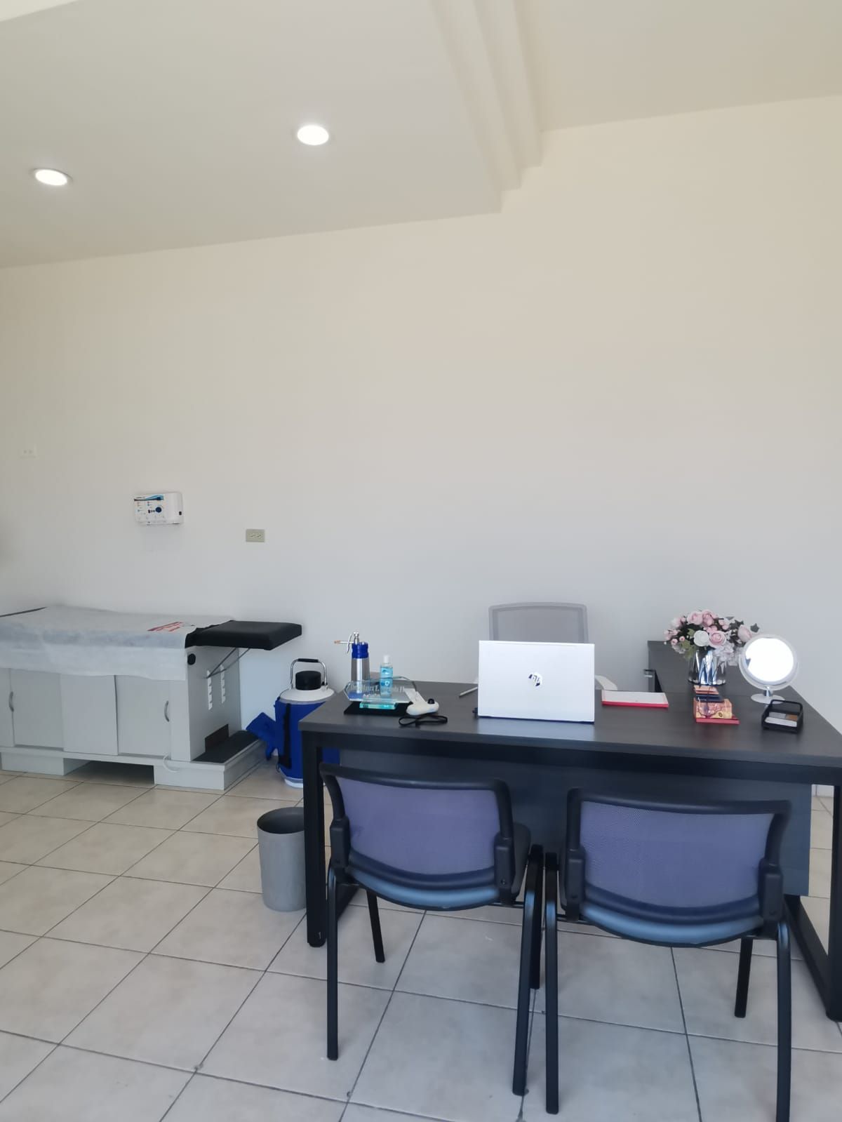 Mayra Estefania Miranda Flores-10