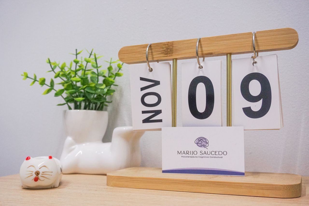 Maria José Saucedo-1