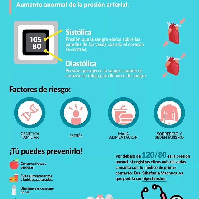 Sthefania Machuca Hernandez-37