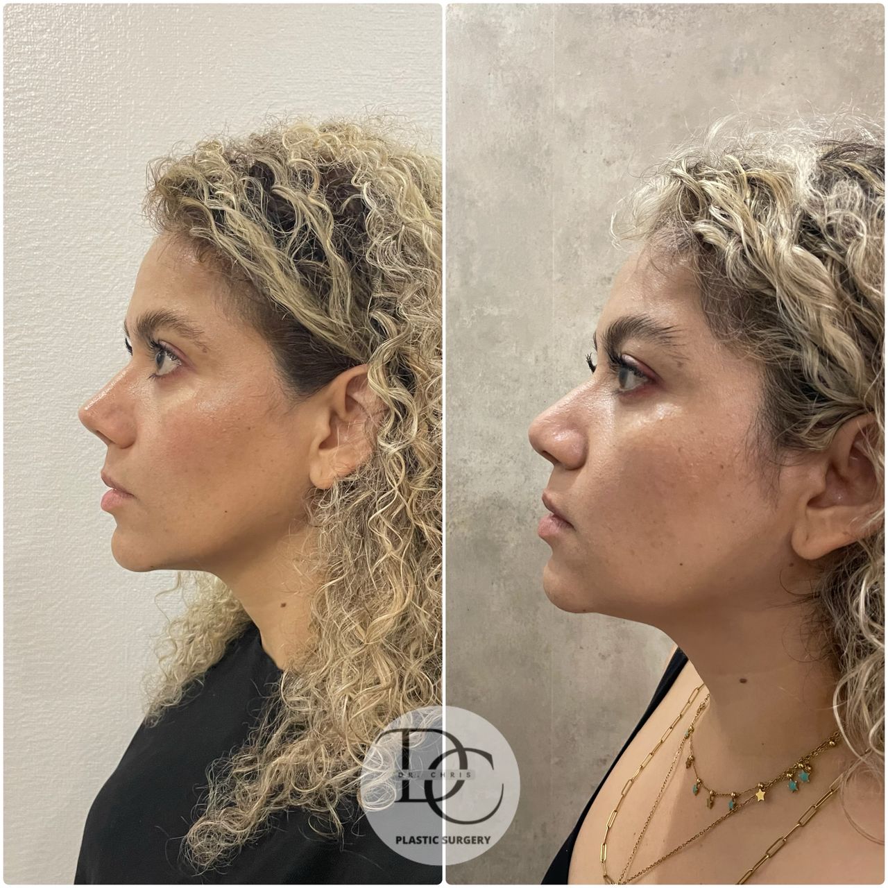 Christian Porras Mendez-0