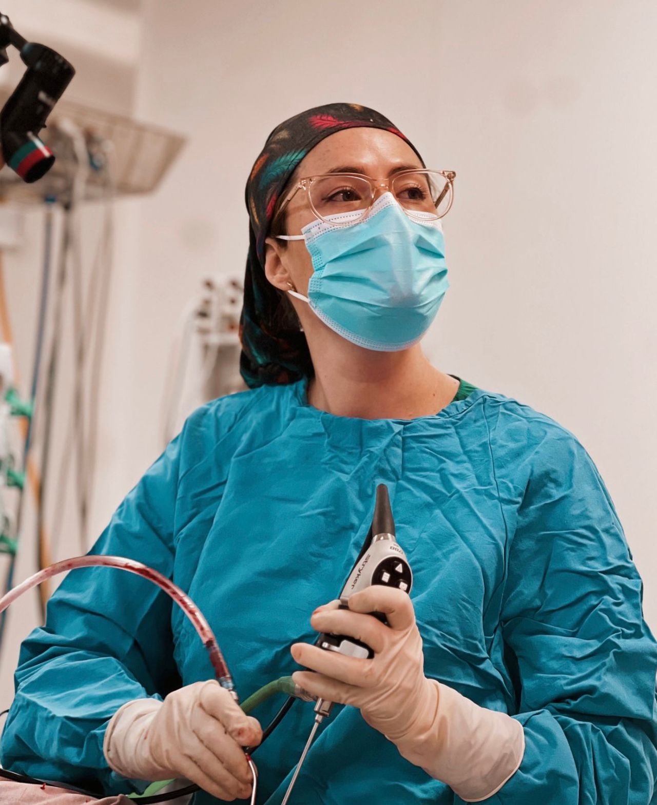 Maria Isabel Besserer-5