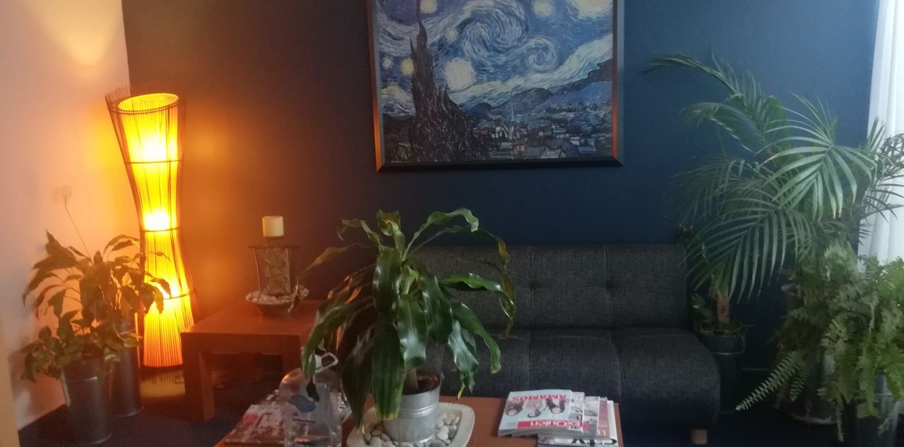 Cynthia Hernández Escobedo-0