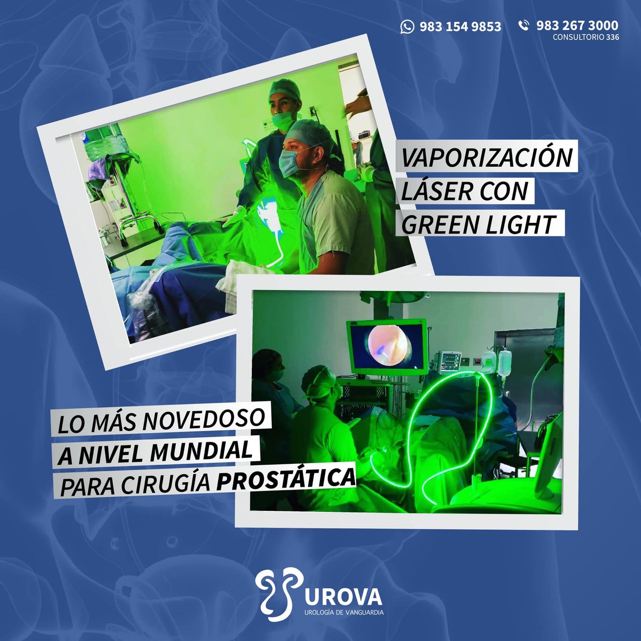 Carlos Enrique Caballero Hernandez-4