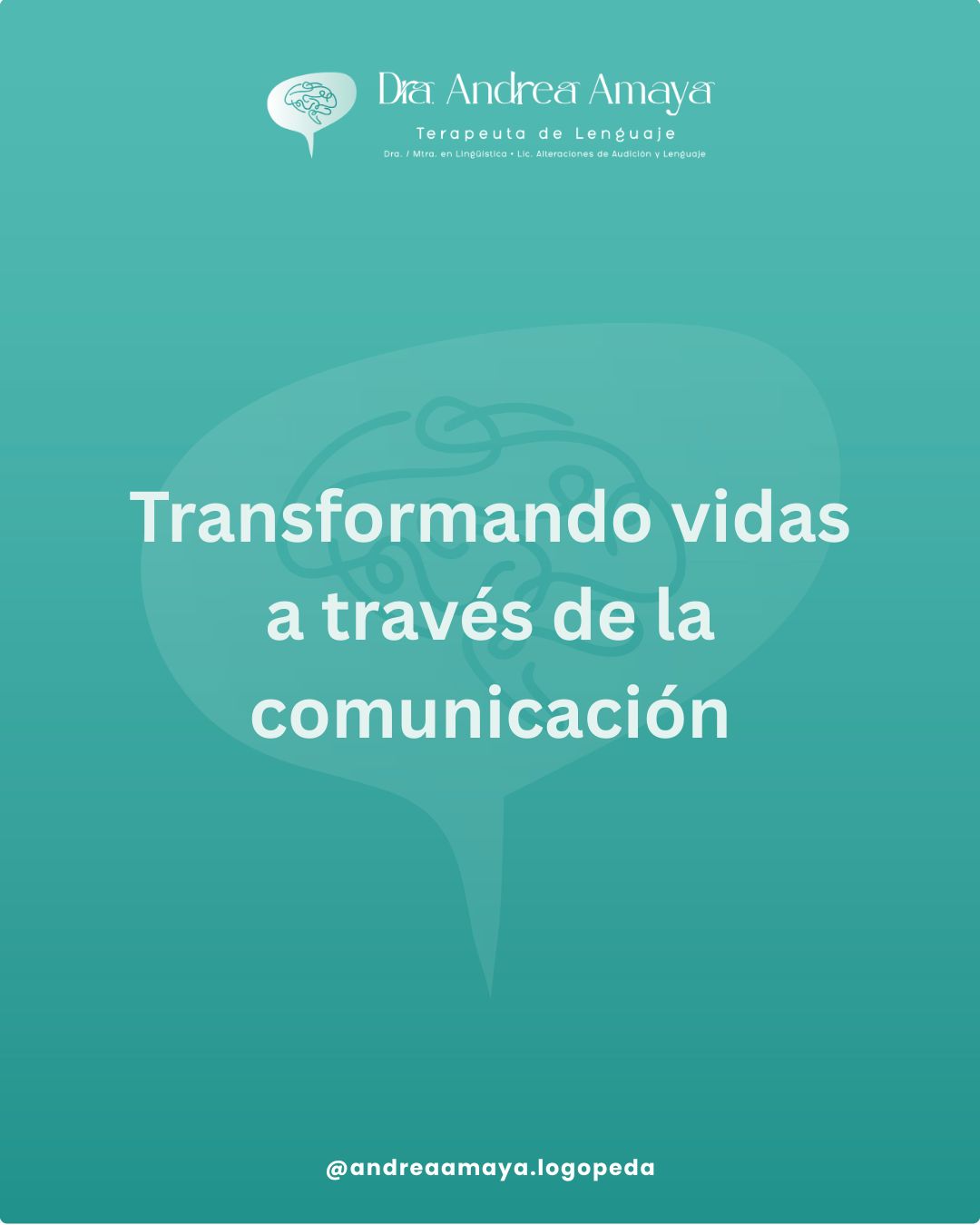 Andrea Amaya Arzaga-6