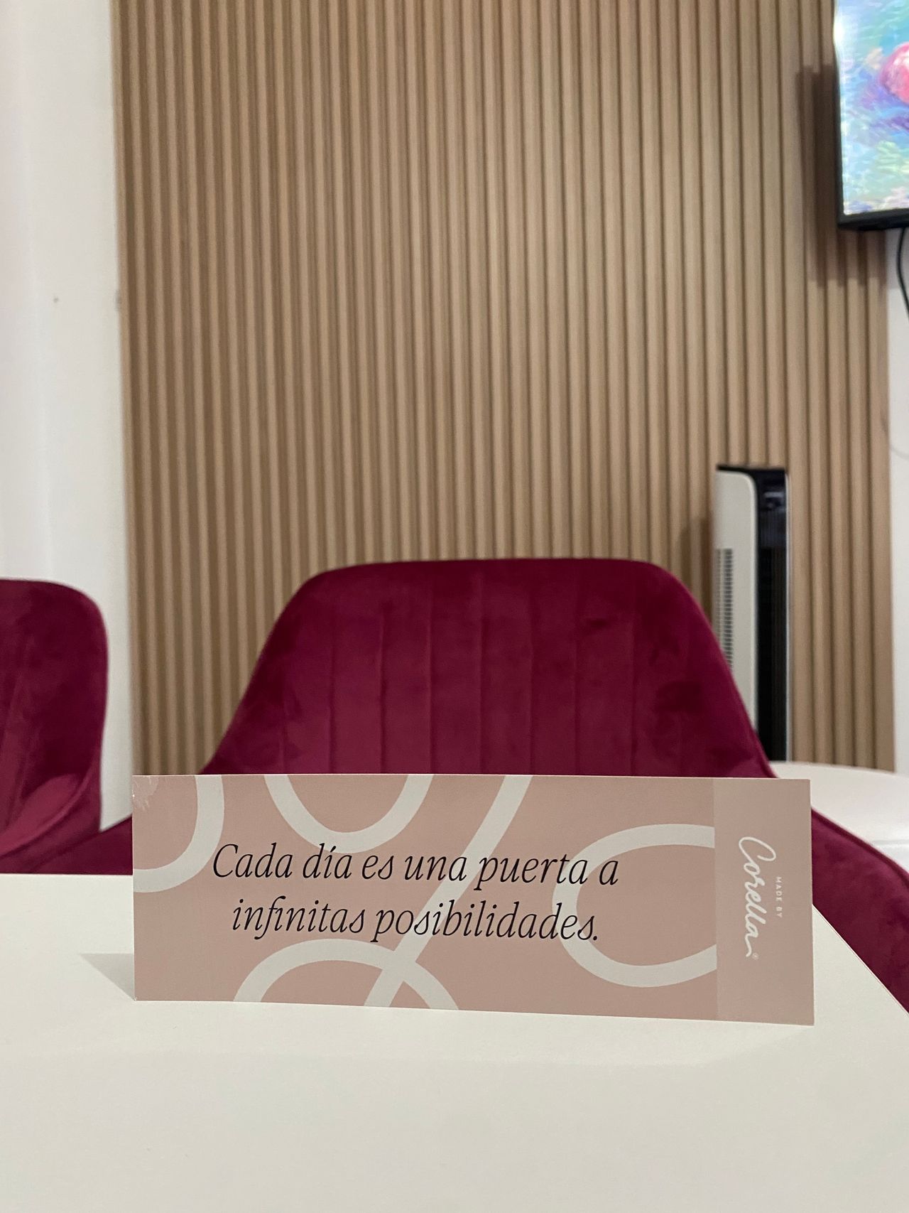 Ana Karen Castañeda Solis-0