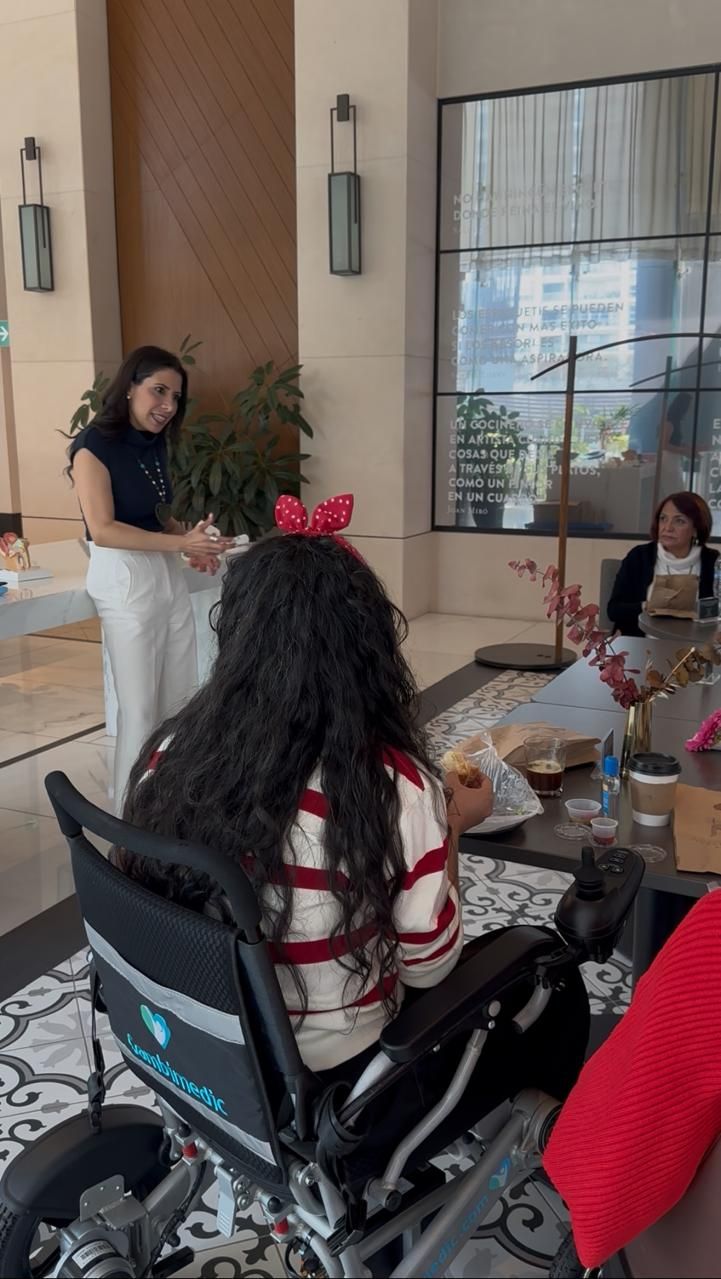 Ana Franco Márquez Y Martínez-5