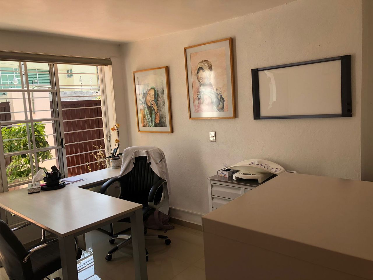 Gabriela Mendoza Alvarez-0