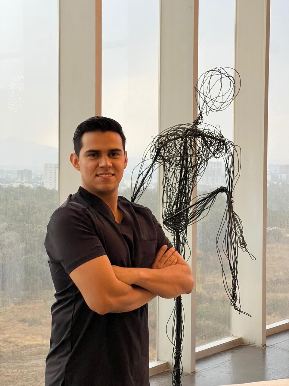 Martín Delgado Suarez-6