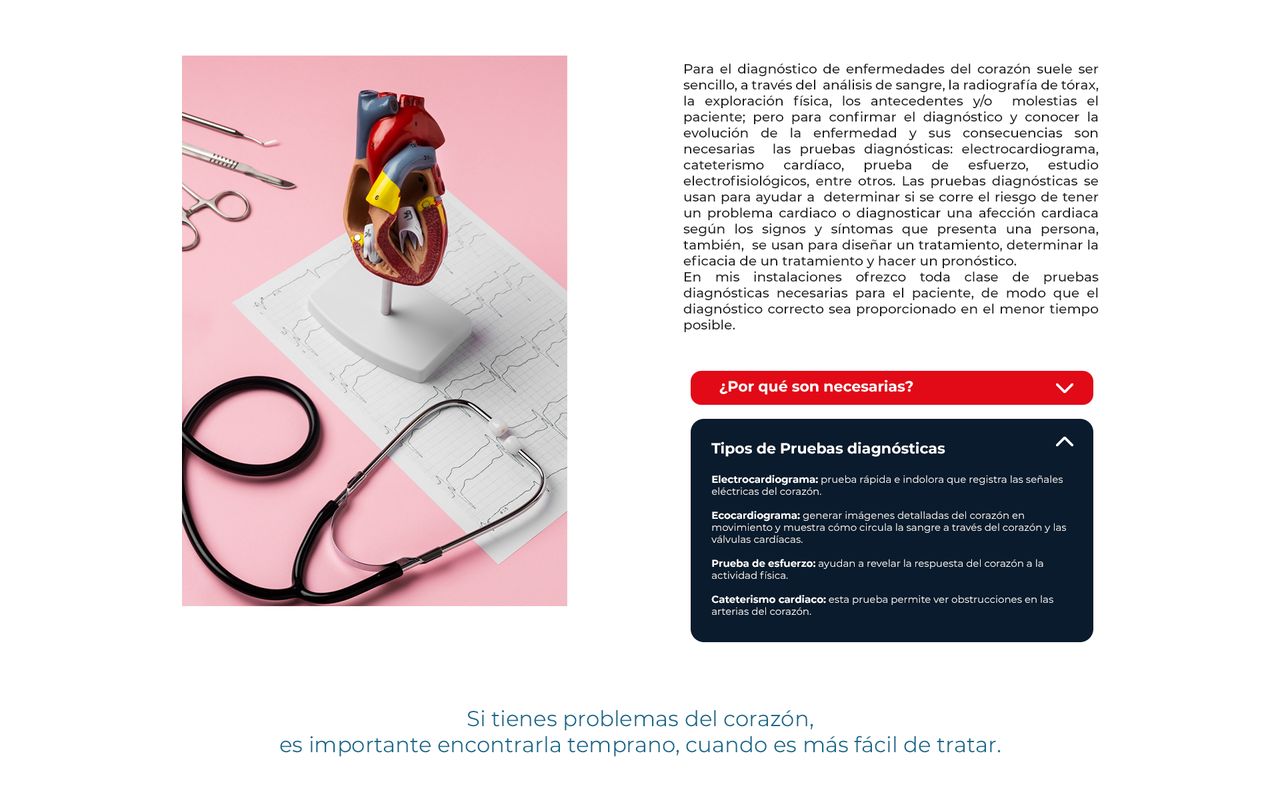 Gaddiel Moises Gutierrez Larios-2