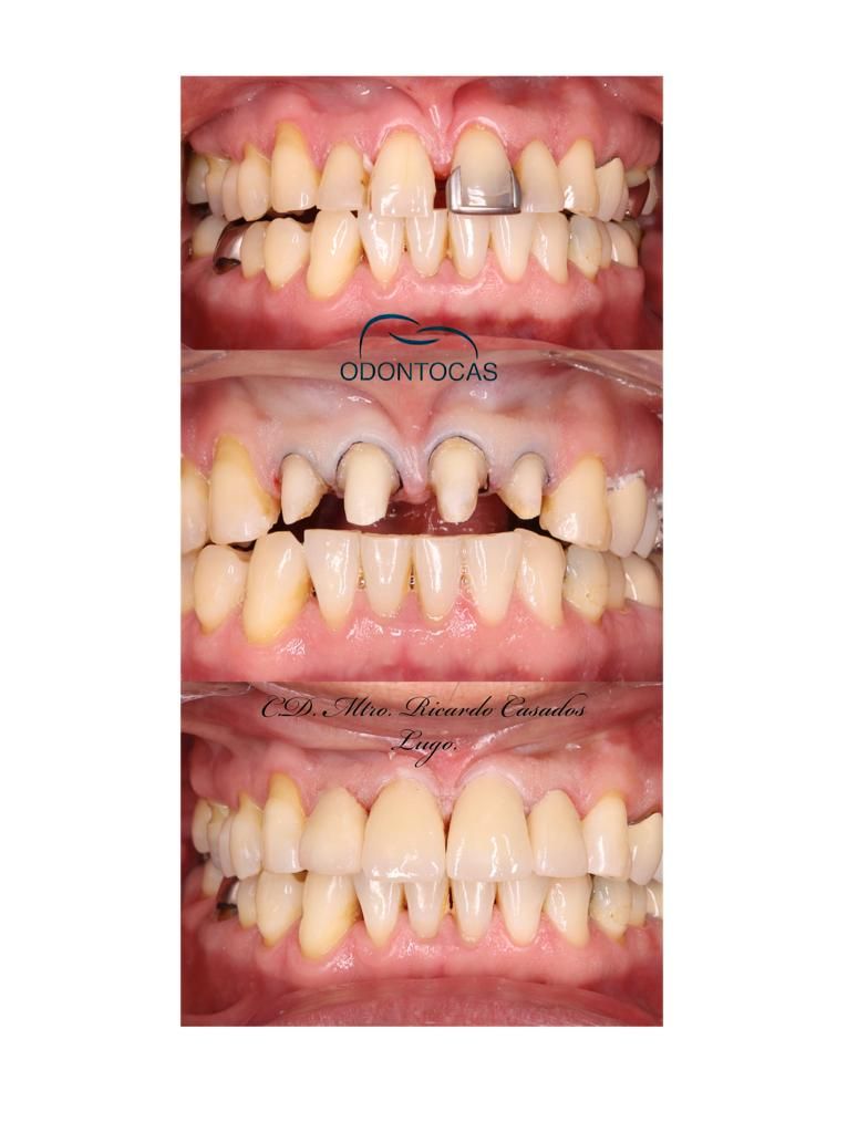 Ricardo Casados Lugo-10